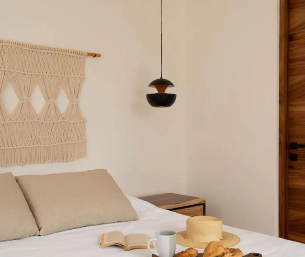 Luxury Villa Toh 5 With Private Pool 图卢姆 0*,