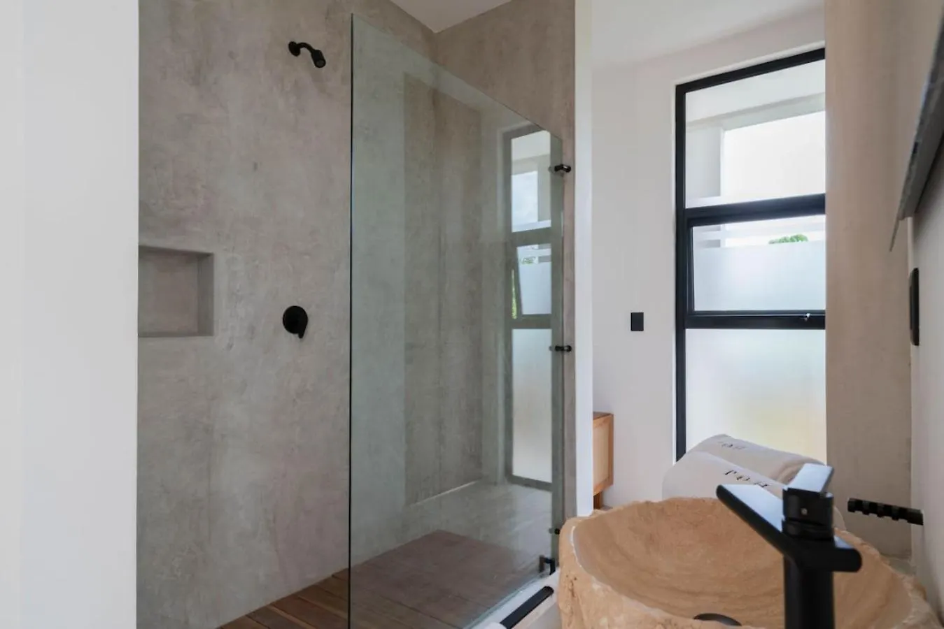 Dom wakacyjny Luxury Villa Toh 5 With Private Pool Tulum