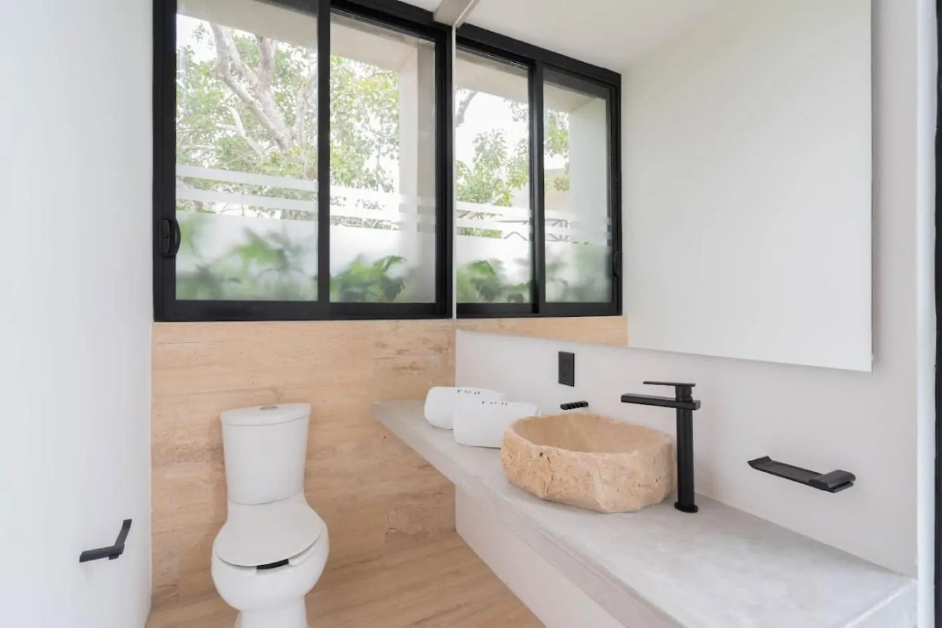 Dom wakacyjny Luxury Villa Toh 5 With Private Pool Tulum