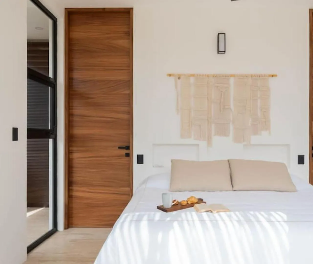 Dom wakacyjny Luxury Villa Toh 5 With Private Pool Tulum
