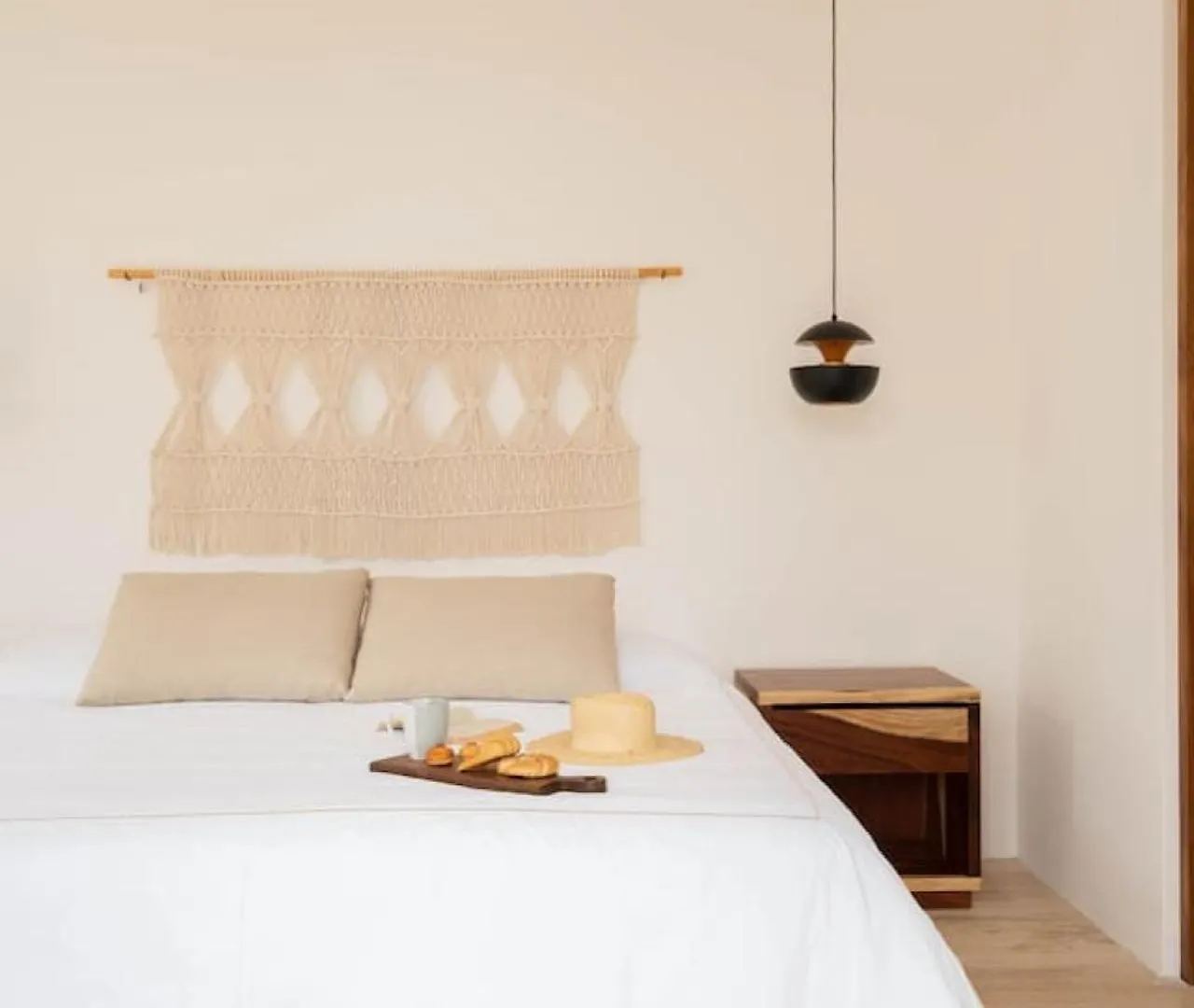 Luxury Villa Toh 5 With Private Pool Tulum Meksyk